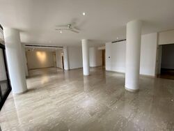 The Colonnade (D10), Condominium #469865211
